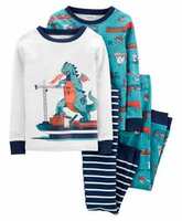 Firstcry EPIC Fashion Sale - Flat 60% OFF* on Select Fashion Range & More