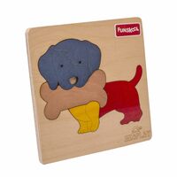 Funskool toys up to 60 % off