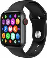 beatXP Marv Neo Bluetooth Calling Smartwatch From Rs.999