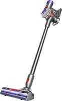 Dyson V8 Absolute Cordless Vacuum Cleaner  (Yellow)