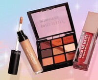 Swissbeauty Sale - Buy 2 Get 1 Free