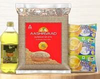 Flipkart Grocery Flat Rs.200 OFF On Rs.800