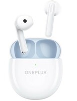 OnePlus Nord Buds CE with 13.4mm Dynamic Drivers & Upto 20 Hours Playback & Fast Charge