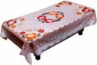 Onterio Fabs Table Covers upto 82% off starting @ 180