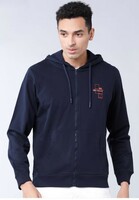 Myntra - Upto 85% Off On Locomotive Clothing
