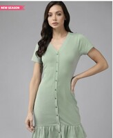 Myntra Flat 85% Off on Clothing