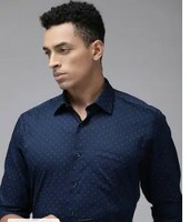 Myntra : Buy 1 Get 1 Free on Mens Branded Clothing & Extra Coupon Off