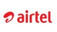Airtel Postpaid Family Plan @599 For 2 Connection And Free Airtel Thanks Benefit Like Amazon Prime Hotstar And So On
