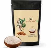 Natural Almond Flour 500g