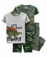 Firstcry Flat 60% OFF* on Select Fashion Range & More Offers