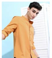 Myntra Ketch Clothing Up to 80% Off
