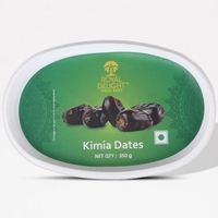 Royal Delight Kimia Dates - 350gm