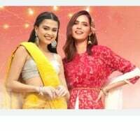 Flipkart Grand Festival Sale - Up to 70% Off + 10% Discount ICICI Bank