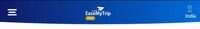Easemytrip Pro Upgrade - Free 500 Wallet Cash ( can be fully redeemed for booking) [may be user specific]