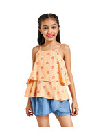 Kids Clothing from And Girls , Nauti Nati, Pepe Jeans and many more Min 70% off