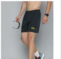 Min 75% Off On Men's Boxers & Shorts
