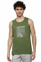 Steal Deal : Flat 80% Off On Allen Solly Clothing