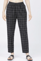 Myntra Vishudh Trousers from Rs 161