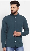 Men's Casual Wear Shirts T-shirts Up to 89% Off