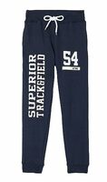 T2F Boy's Joggers Track Pant