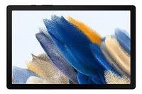 Samsung Galaxy Tab A8 26.69cm (10.5 inch) Display, RAM 4 GB, ROM 64 GB Expandable, Wi-Fi Tablet, Gray