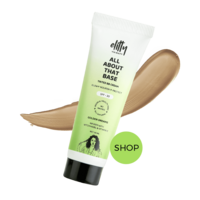 Elitty Beauty - BB cream-Upto 45% OFF