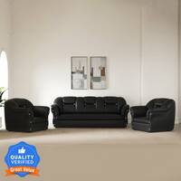 Flipkart Perfect Homes Sofa Sets upto 70% Off