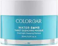 Colorbar Thirst Quenching Masque, 30 ml