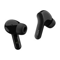 Mivi Duopods A25 Bluetooth Truly Wireless in Ear Earbuds with Mic with 40Hours Battery