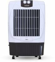 Lowest: Hindware 50 L Desert Air Cooler
