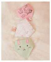 Firstcry Miarcus Fashion Range-  Upto 50% Off + EXTRA 20% Off & More Offers