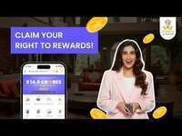 Winds App -   Purchase Rs.500 Amazon Gift Cards & Get Rs.25 Extra Back [Referral Benefits Also]