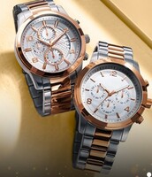 Cliq Epiq Days Watch Fest Sep [12-14 Sep] -  Up To 80 % Off And Extra 10 % With Code