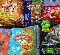 Swiggy Instamart: Frozen food great deals Upto 80% Off - Location specifc