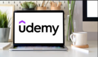 100+ Paid Udemy Courses For Free