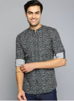 Flat 80-85% Off On Here&Now Clothing