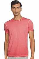 Adidas, Pepe Jeans, Puma Men’s Clothing Min 70% off