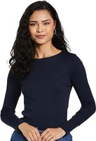 Marks & Spencers (Mens & Women's) Clothing & Accessories at Min 70% off 