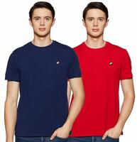 Min 80% Off on Men Clothing Symbol & More  