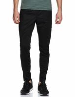 Min 76% Off On (Mens & Womens) Reebok Clothing