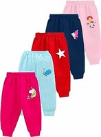 Upto 85% Off On Kid’s Clothing Combo.