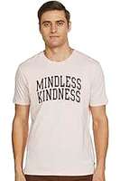 Min. 70% Off On Levi's Clothing.