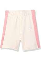 Puma (Mens , Womens & Kids) Clothing at Min 70% off