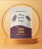 Khari Foods Kalmi dates 400g