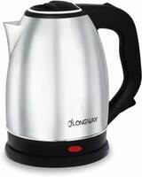 Longway Kestro Electric Kettle (2 L)