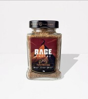 Rage Coffee Dark chocolate instant coffee - 50gm