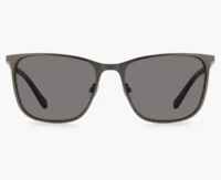 Ajio-Up to 86% Off on Fossil