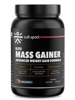 Cultsport New User Offer - Get Rs.500 Off on Min Rs.1500 Order & More Offer