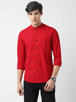 Vastrado- Flat 60% Off 