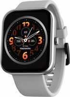 Loot For Flipkart Firedrop Users Get Smartwatch At ₹1 
